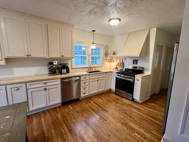 $375,000 | 3718 Lamar Avenue, Chattanooga, TN 37415