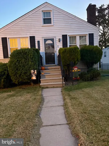 $210,000 | 3229 Orlando Avenue, Baltimore, MD 21234