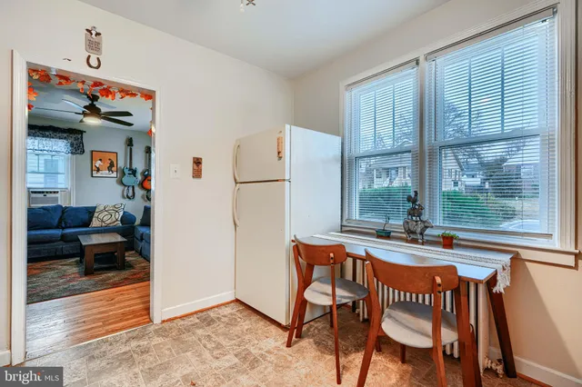 $210,000 | 3229 Orlando Avenue, Baltimore, MD 21234