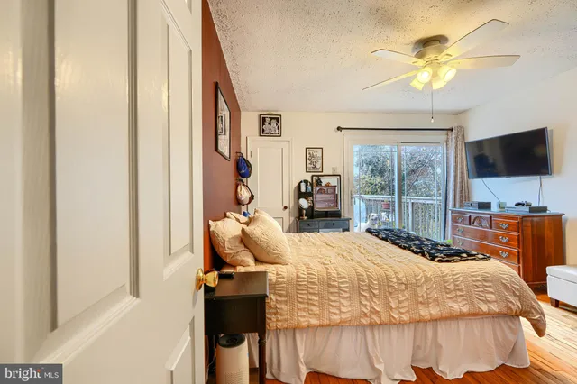 $210,000 | 3229 Orlando Avenue, Baltimore, MD 21234