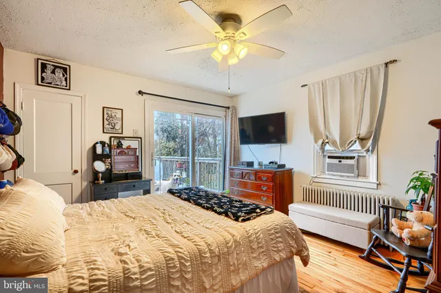 $210,000 | 3229 Orlando Avenue, Baltimore, MD 21234