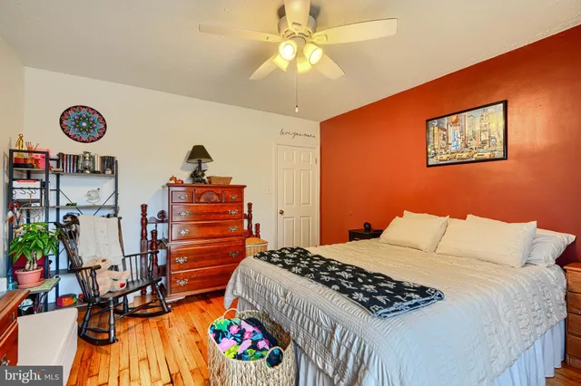 $210,000 | 3229 Orlando Avenue, Baltimore, MD 21234