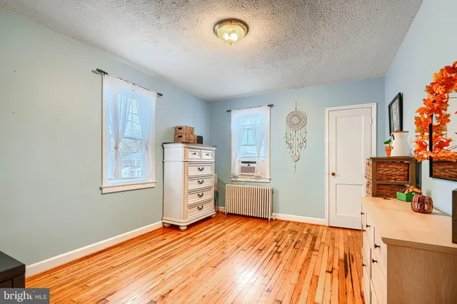 $210,000 | 3229 Orlando Avenue, Baltimore, MD 21234