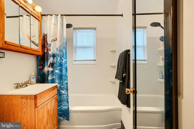 $210,000 | 3229 Orlando Avenue, Baltimore, MD 21234