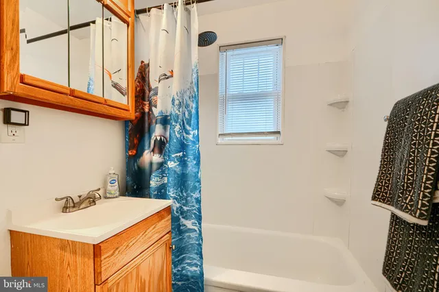 $210,000 | 3229 Orlando Avenue, Baltimore, MD 21234