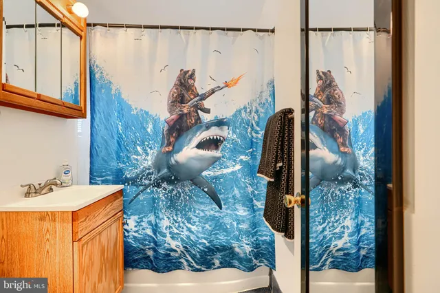 $210,000 | 3229 Orlando Avenue, Baltimore, MD 21234