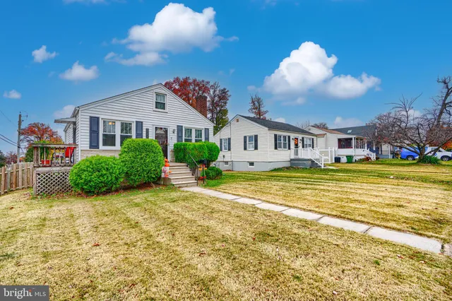 $210,000 | 3229 Orlando Avenue, Baltimore, MD 21234