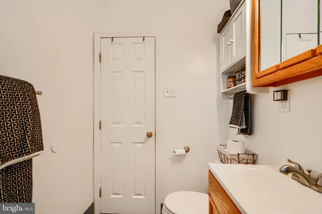 $210,000 | 3229 Orlando Avenue, Baltimore, MD 21234