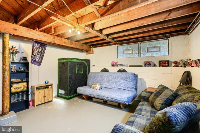 $210,000 | 3229 Orlando Avenue, Baltimore, MD 21234