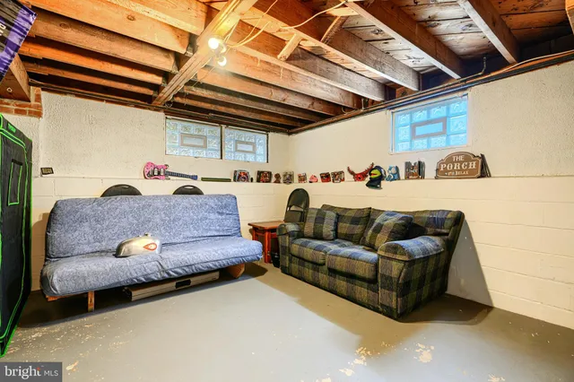 $210,000 | 3229 Orlando Avenue, Baltimore, MD 21234