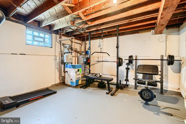 $210,000 | 3229 Orlando Avenue, Baltimore, MD 21234