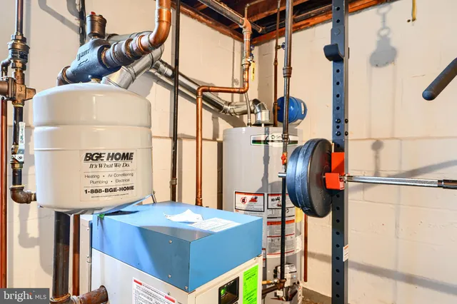 $210,000 | 3229 Orlando Avenue, Baltimore, MD 21234