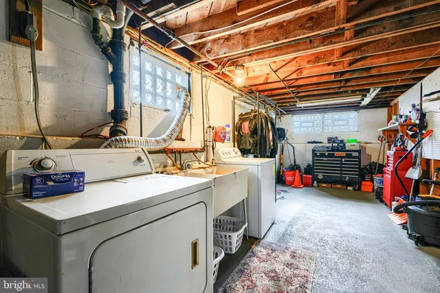 $210,000 | 3229 Orlando Avenue, Baltimore, MD 21234