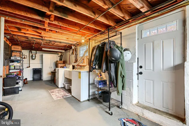 $210,000 | 3229 Orlando Avenue, Baltimore, MD 21234