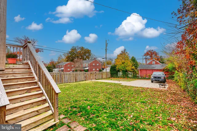 $210,000 | 3229 Orlando Avenue, Baltimore, MD 21234