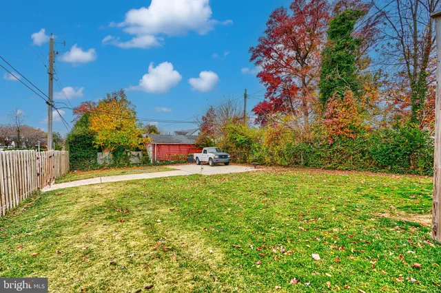 $210,000 | 3229 Orlando Avenue, Baltimore, MD 21234