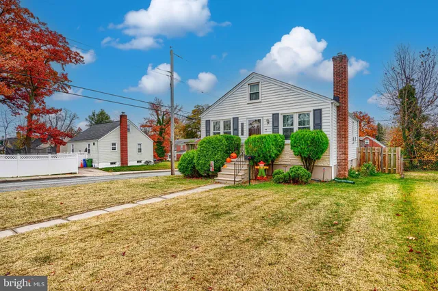 $210,000 | 3229 Orlando Avenue, Baltimore, MD 21234