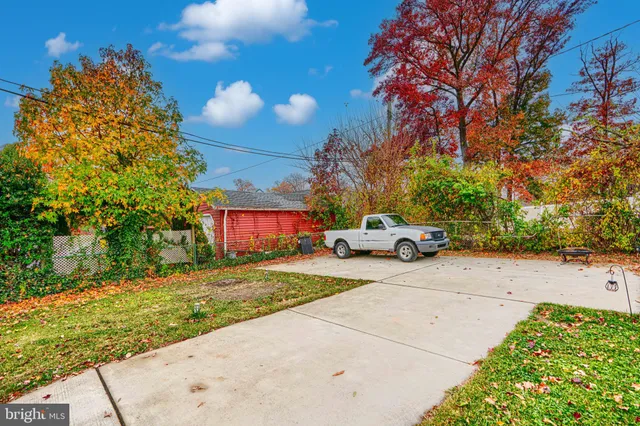 $210,000 | 3229 Orlando Avenue, Baltimore, MD 21234