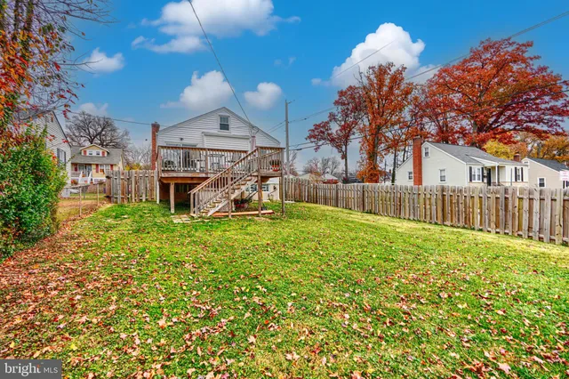 $210,000 | 3229 Orlando Avenue, Baltimore, MD 21234