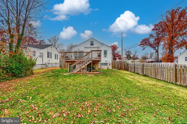 $210,000 | 3229 Orlando Avenue, Baltimore, MD 21234