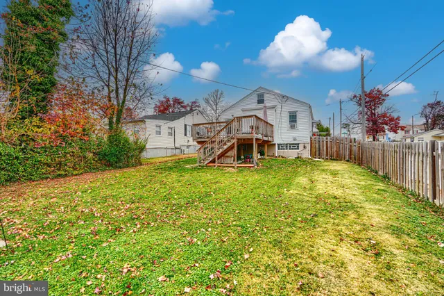 $210,000 | 3229 Orlando Avenue, Baltimore, MD 21234