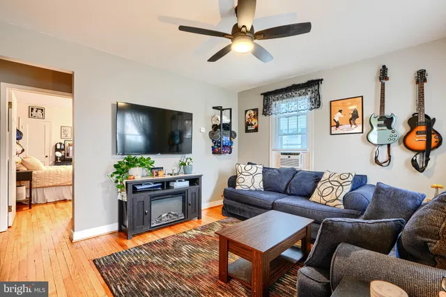 $210,000 | 3229 Orlando Avenue, Baltimore, MD 21234