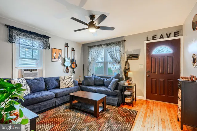 $210,000 | 3229 Orlando Avenue, Baltimore, MD 21234