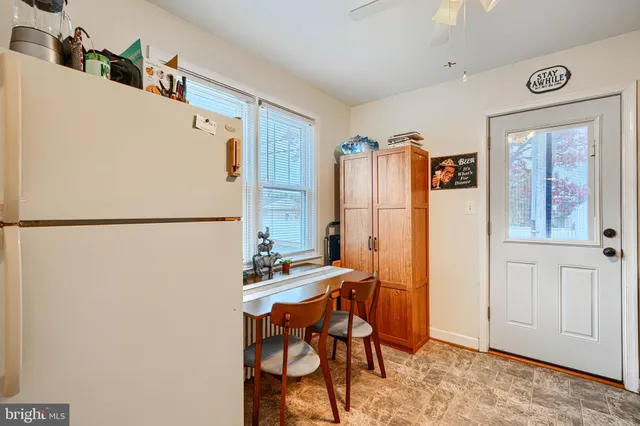 $210,000 | 3229 Orlando Avenue, Baltimore, MD 21234