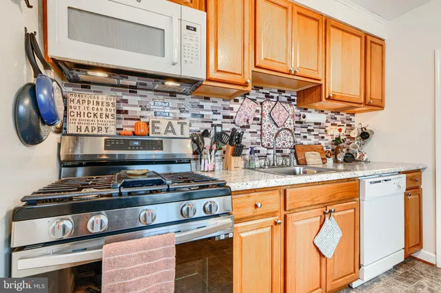 $210,000 | 3229 Orlando Avenue, Baltimore, MD 21234