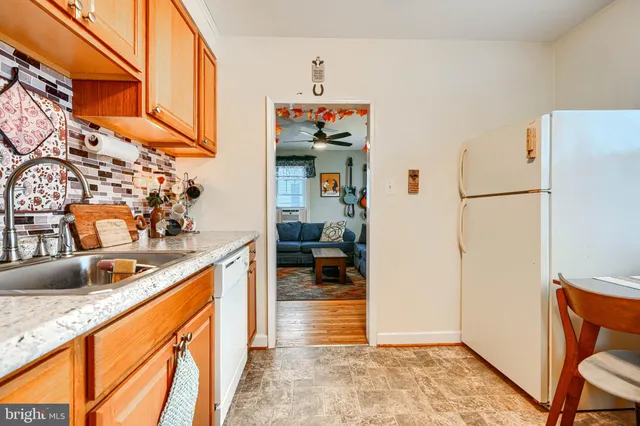 $210,000 | 3229 Orlando Avenue, Baltimore, MD 21234