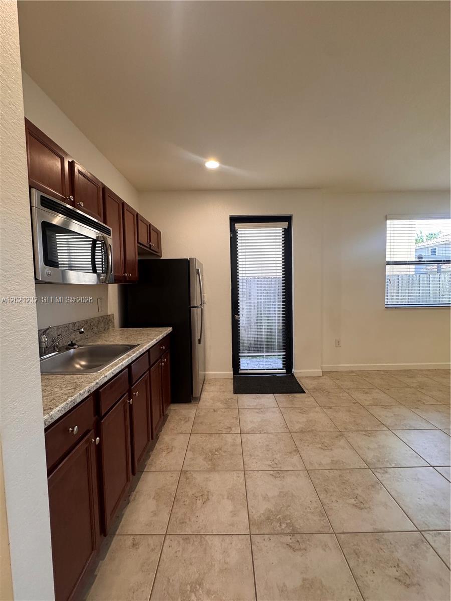 15400 Southwest 173rd Street, Unit 2 Miami, FL 33187 - Photo 1 of 18