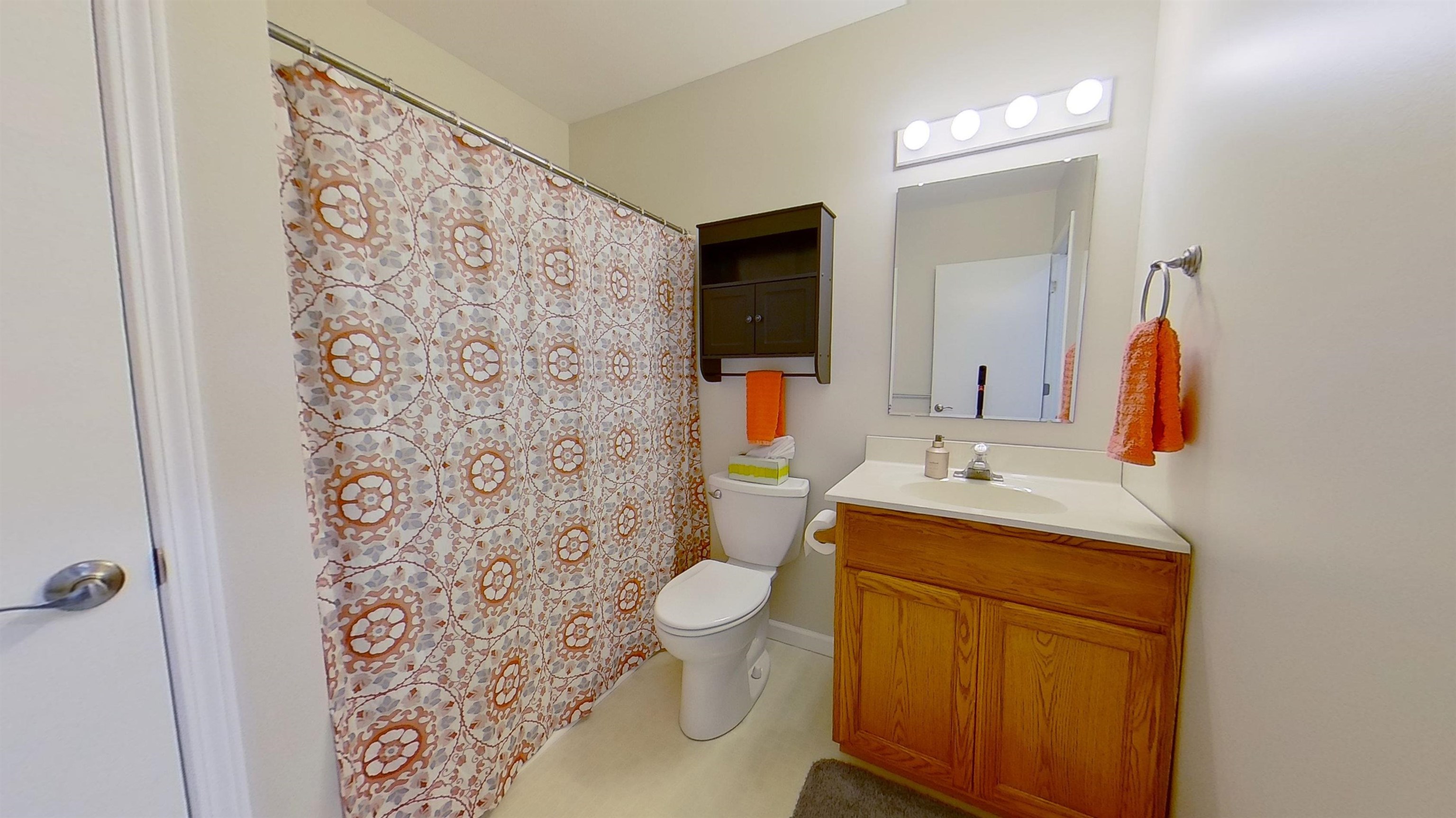 1647 North Lincoln Road Mount Pleasant, MI 48858 - Photo 35 of 56 1909328-34.JPG