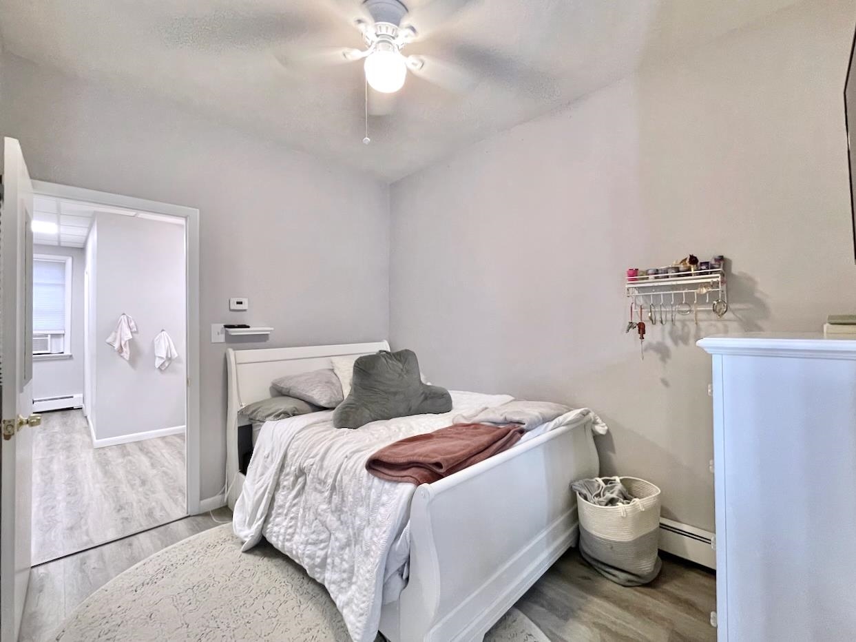 227 Clinton Street, Unit 3 Hoboken, NJ 07030 - Photo 12 of 32