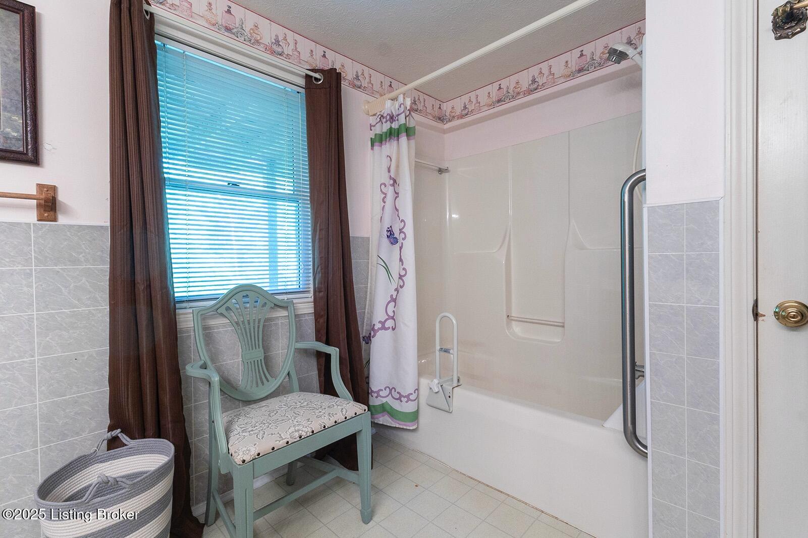 760 St Andrews Road Brandenburg, KY 40108 - Photo 37 of 42 75