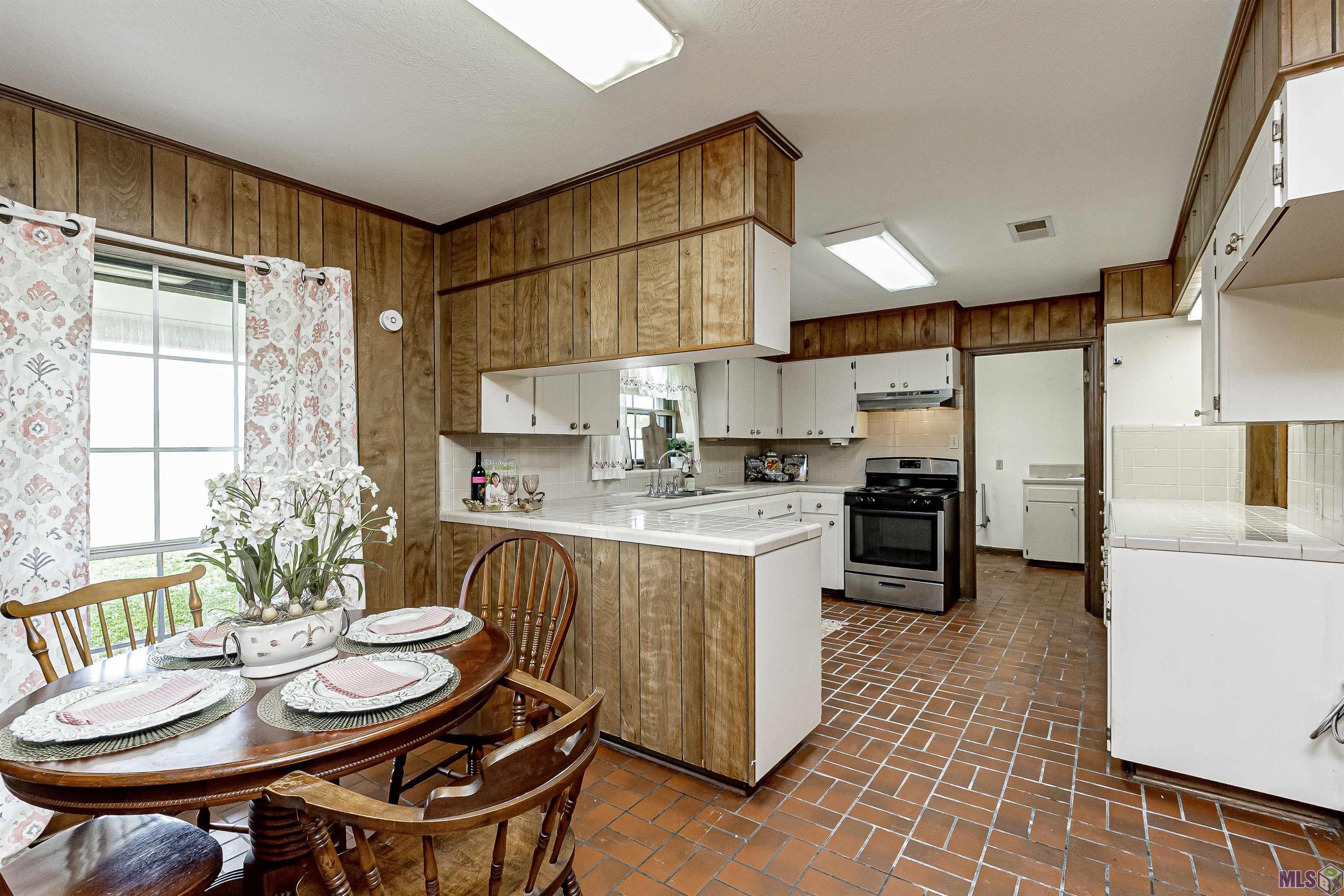 5511 River Road Port Allen, LA 70767 - Photo 8 of 24 Gallery Image 8