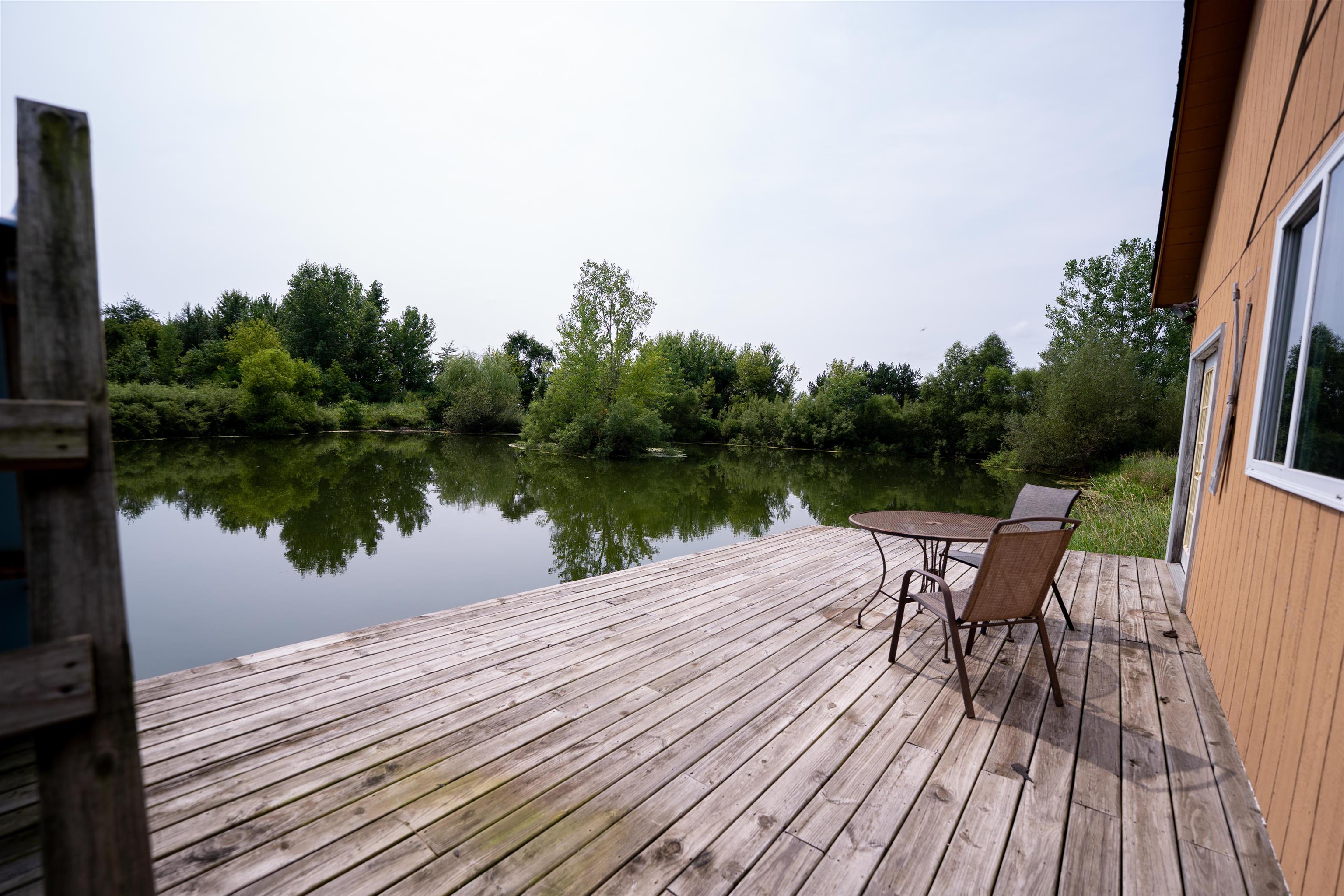0 Burr Oak Road Capron, IL 61012 - Photo 24 of 87 Gallery Image 24