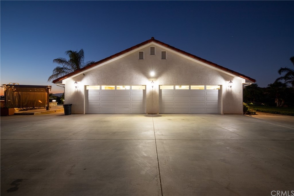 15990 Constable Road Riverside, CA 92504 - Photo 1 of 1