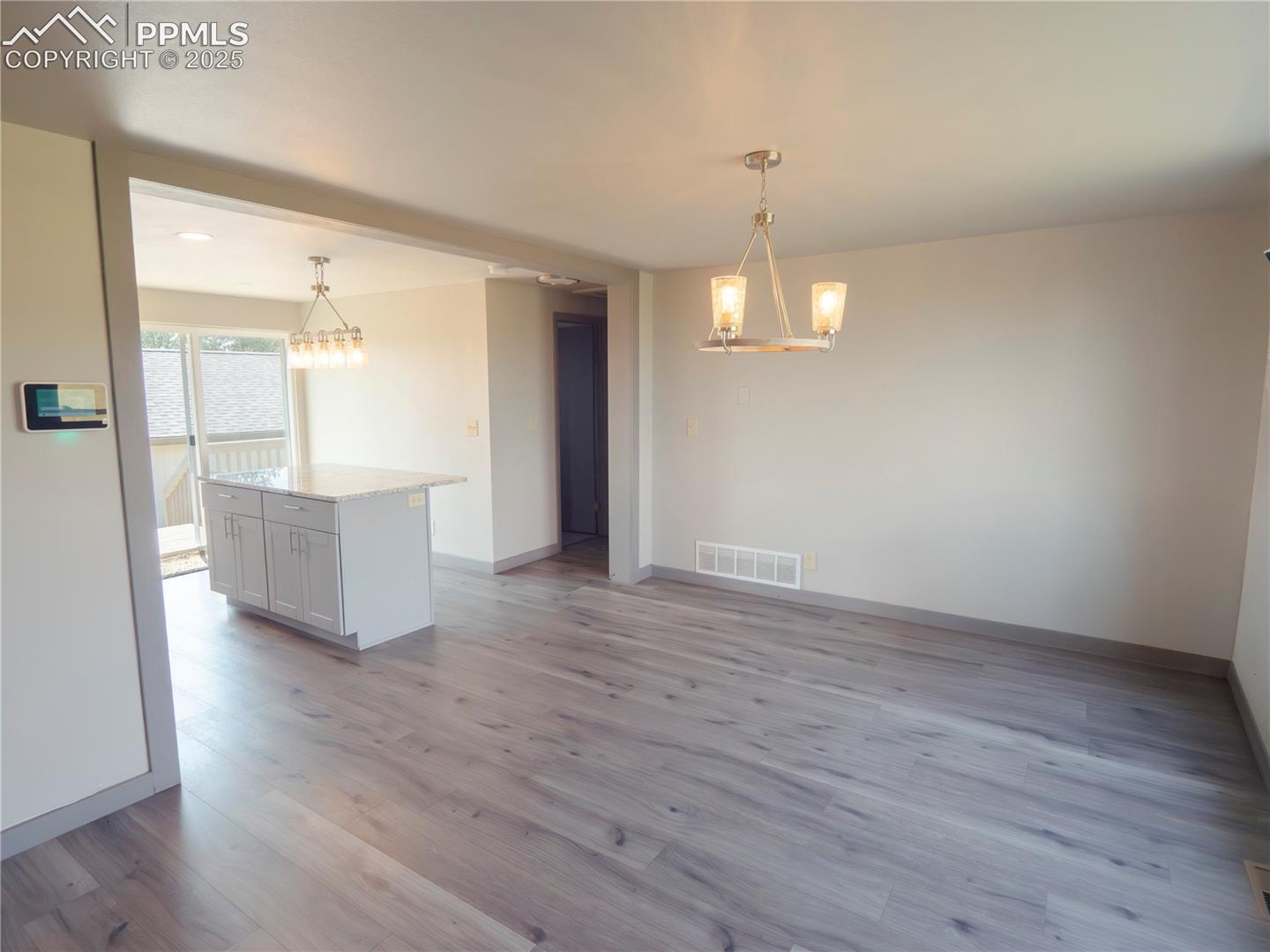 4130 Walker Road Colorado Springs, CO 80908 - Photo 11 of 39 Gallery Image 11