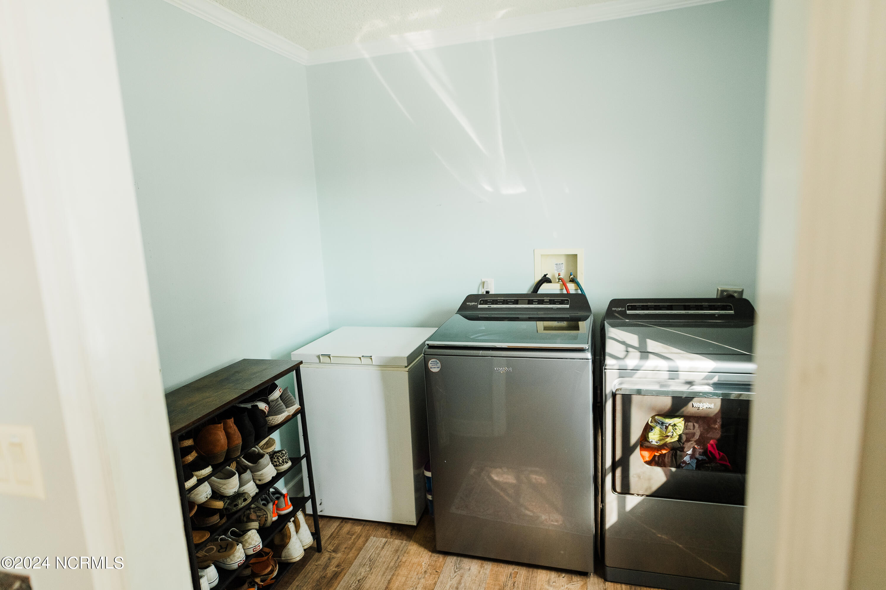 498 Swamp Road Hertford, NC 27944 - Photo 28 of 34 House-1-4jpg