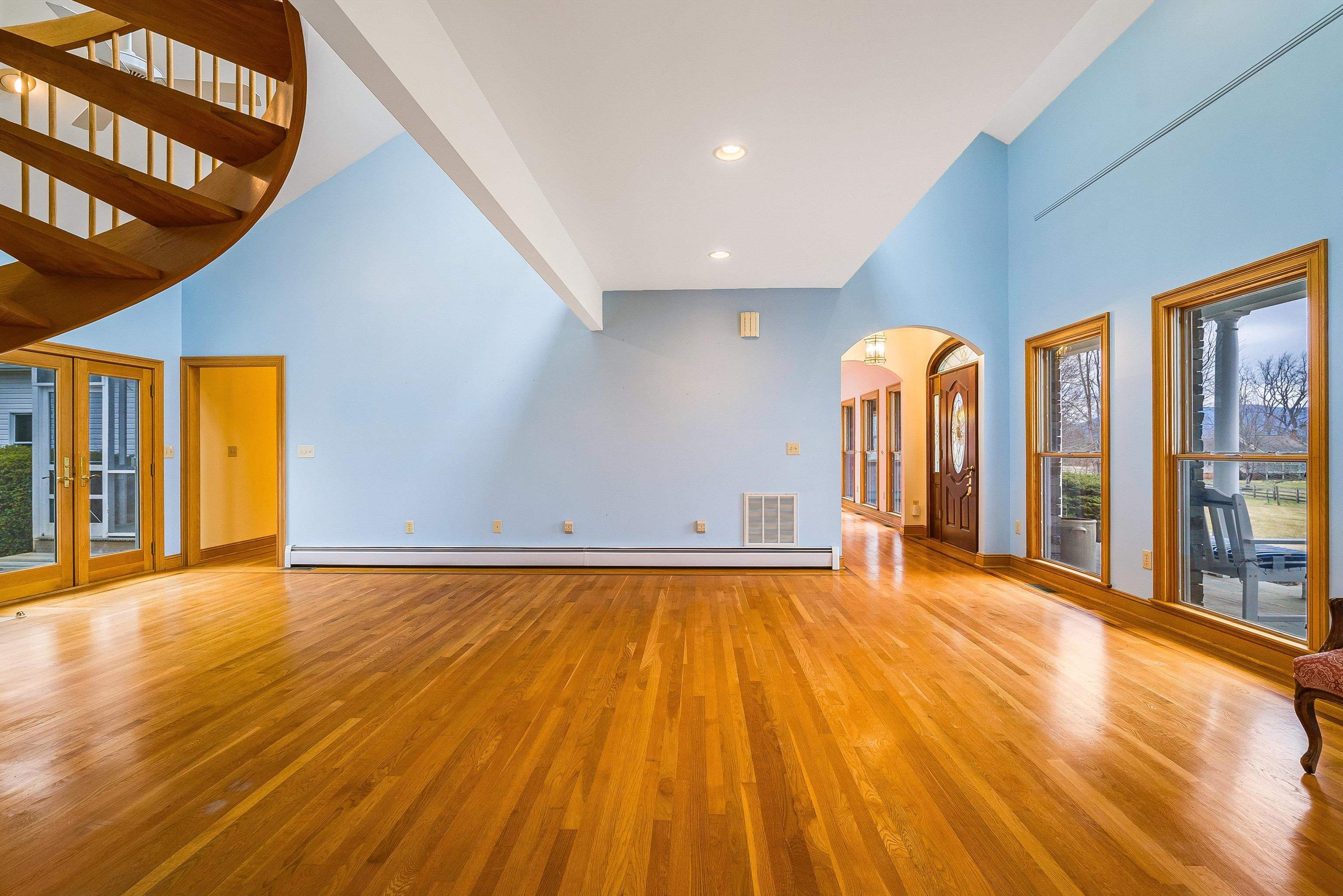 96 Shalom Road Waynesboro, VA 22980 - Photo 13 of 58 Gallery Image 13