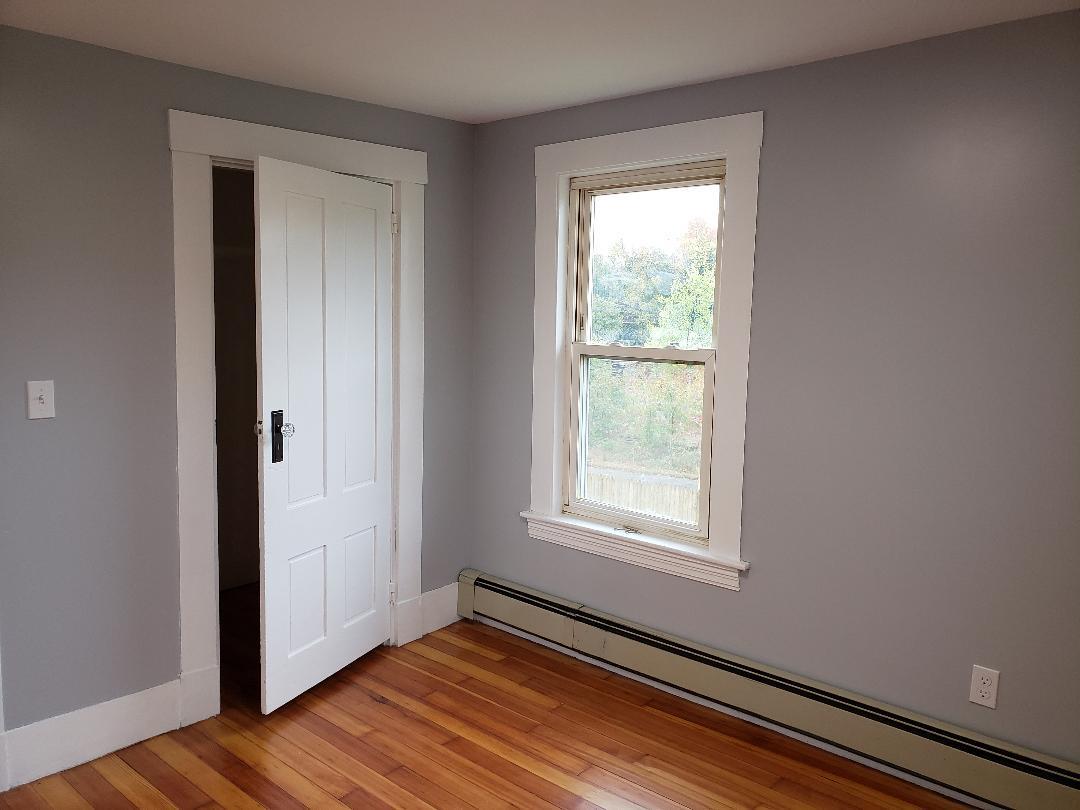 690 Riverside Drive Augusta, ME 04330 - Photo 22 of 32 bedroom 3