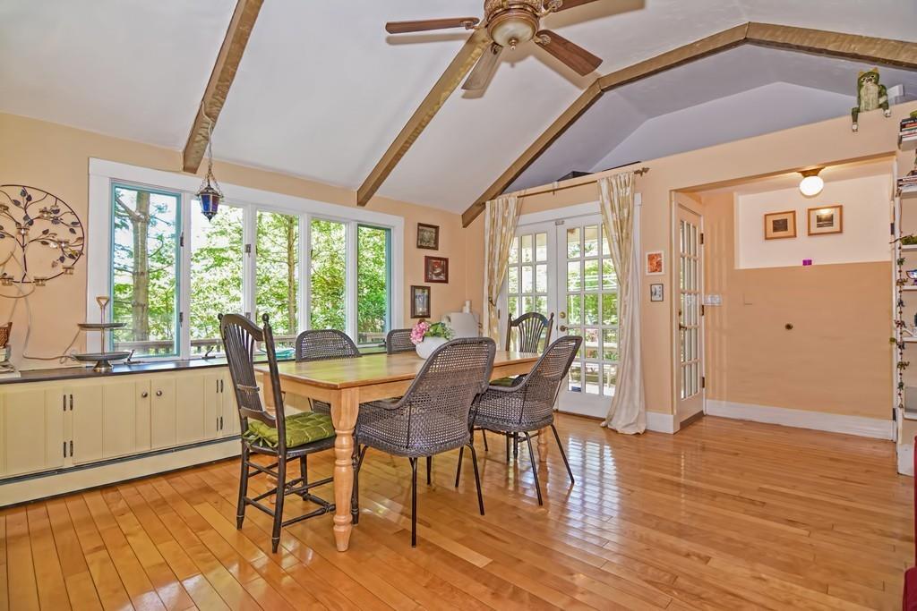 17 Wachusett Road Needham, MA 02492 - Photo 7 of 38 Gallery Image 7