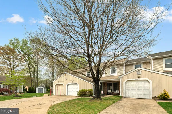 $539,000 | 1374 Beechdrop Court, Yardley, PA 19067