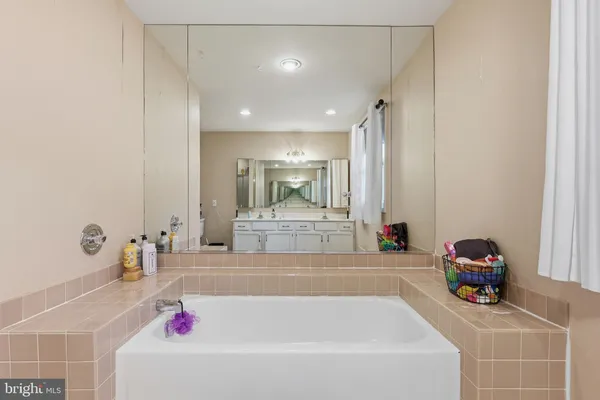 $539,000 | 1374 Beechdrop Court, Yardley, PA 19067