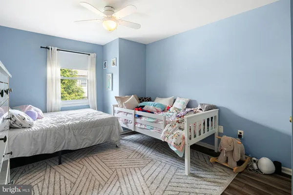 $539,000 | 1374 Beechdrop Court, Yardley, PA 19067