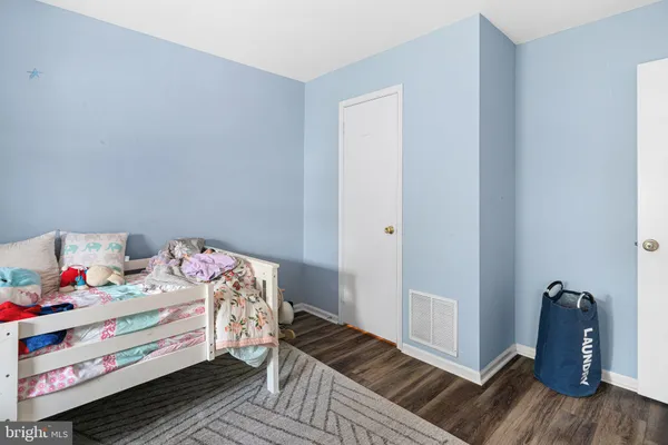 $539,000 | 1374 Beechdrop Court, Yardley, PA 19067