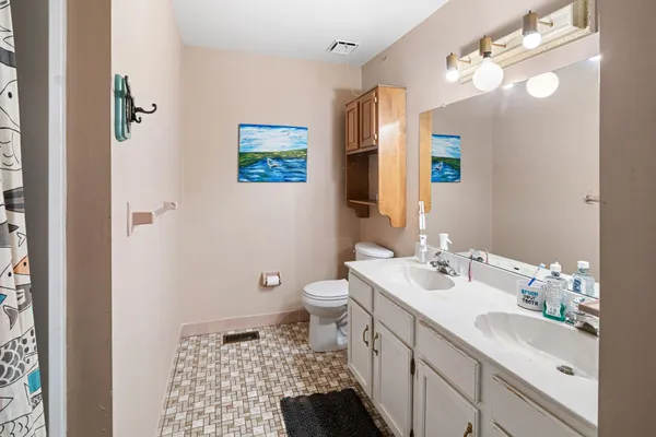 $529,000 | 1374 Beechdrop Court, Yardley, PA 19067