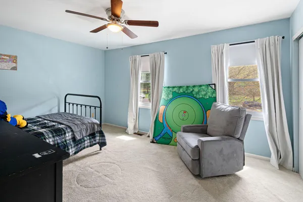 $529,000 | 1374 Beechdrop Court, Yardley, PA 19067