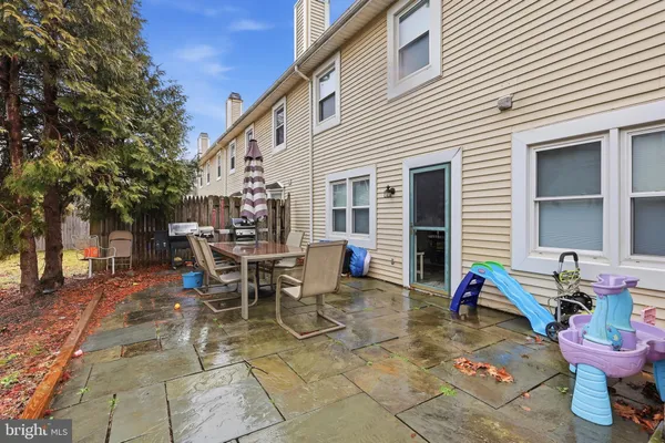 $539,000 | 1374 Beechdrop Court, Yardley, PA 19067