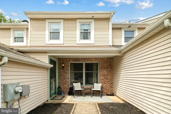 $529,000 | 1374 Beechdrop Court, Yardley, PA 19067